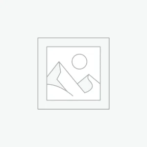 Z-Fold Brochures Templates